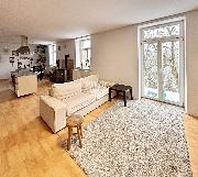 Exkluzivn prodej domu se 4. byty v historick sti krajskho msta Jihlavy