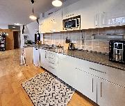 Exkluzivn prodej domu se 4. byty v historick sti krajskho msta Jihlavy