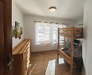 Exkluzivn prodej pknho apartmnu 2+kk v Horn Mal p
