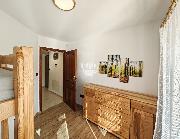 Exkluzivn prodej pknho apartmnu 2+kk v Horn Mal p