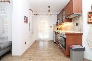 Exkluzivn prodej pknho apartmnu 2+kk v Horn Mal p