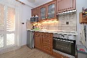 Exkluzivn prodej pknho apartmnu 2+kk v Horn Mal p