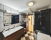 Exkluzivn prodej pknho apartmnu 2+kk v Horn Mal p