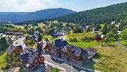 Exkluzivn prodej pknho apartmnu 2+kk v Horn Mal p