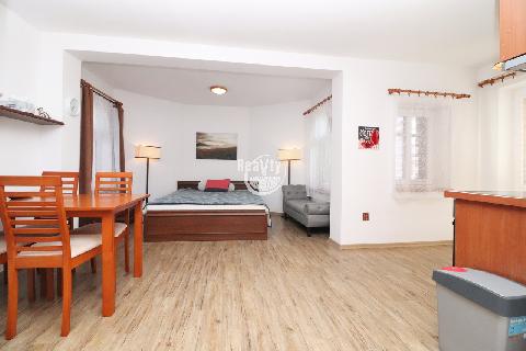 Obrzek nen k dispozici.