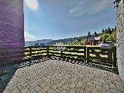 Exkluzivn prodej pknho apartmnu 2+kk v Horn Mal p