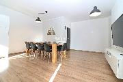 Exkluzivn prodej rodinnho domu (penzionu) v obci Volevice u Tele