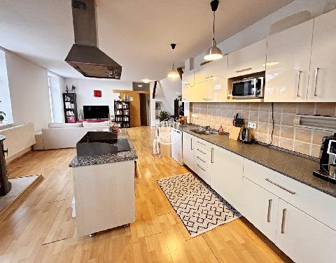 Obr�zek nen� k dispozici.