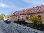 Exkluzivn� prodej rodinn�ho domu v historick� ��sti krajsk�ho m�sta Jihlavy