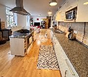 Exkluzivn� prodej rodinn�ho domu v historick� ��sti krajsk�ho m�sta Jihlavy