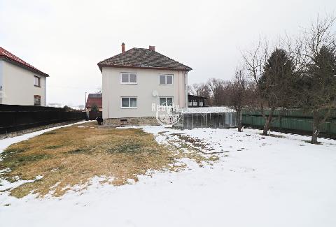 Obr�zek nen� k dispozici.