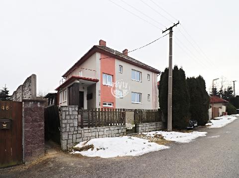 Obr�zek nen� k dispozici.