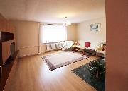 Exkluzivn� prodej rodinn�ho domu se zahradou, gar�� a hospod��skou bodovou v obci Such�