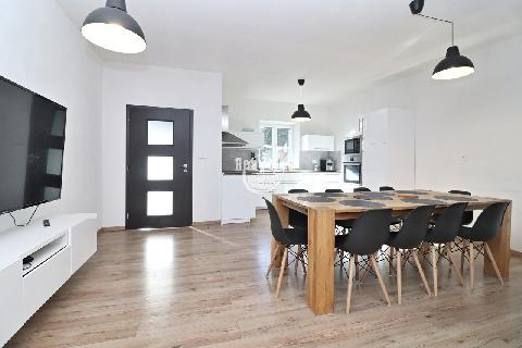 Obr�zek nen� k dispozici.