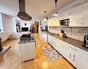 Exkluzivn� prodej rodinn�ho domu v historick� ��sti krajsk�ho m�sta Jihlavy