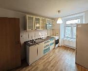 Exkluzivn� prodej rodinn�ho domu v historick� ��sti krajsk�ho m�sta Jihlavy