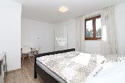 Exkluzivn� prodej rodinn�ho domu (penzionu) v obci Volev�ice u Tel�e