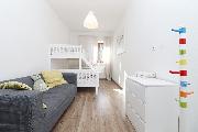 Exkluzivn� prodej rodinn�ho domu (penzionu) v obci Volev�ice u Tel�e