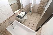 Exkluzivn� prodej rodinn�ho domu (penzionu) v obci Volev�ice u Tel�e