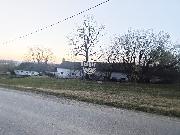 Exkluzivn� prodej stavebn�ho pozemku v R�cov� u Batelova