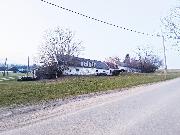 Exkluzivn� prodej stavebn�ho pozemku v R�cov� u Batelova