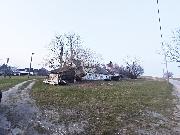 Exkluzivn� prodej stavebn�ho pozemku v R�cov� u Batelova