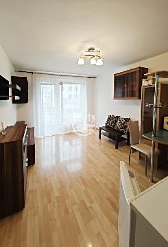 Obr�zek nen� k dispozici.