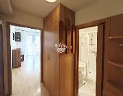 Exkluzivn� pron�jem bytu 1+kk s balkonem v Jihlav�