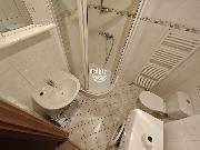 Exkluzivn� pron�jem bytu 1+kk s balkonem v Jihlav�