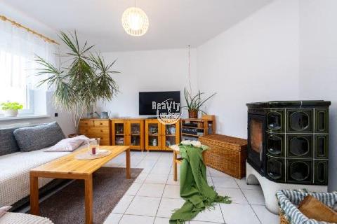 Obrzek nen k dispozici.