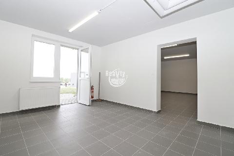 Obr�zek nen� k dispozici.