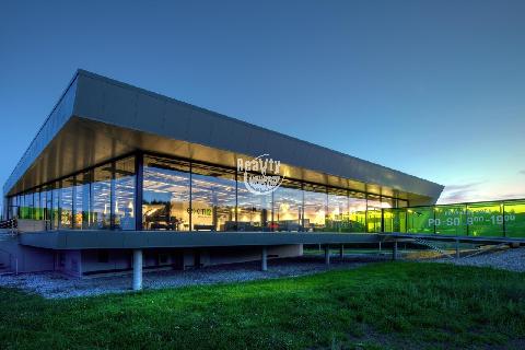 Obrázek není k dispozici.