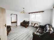 Exkluzivn� pron�jem rodinn�ho domu s gar�� a zahradou v obci �toky