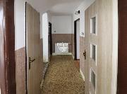 Exkluzivn� pron�jem rodinn�ho domu s gar�� a zahradou v obci �toky