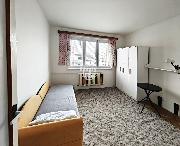 Exkluzivn� pron�jem velice p�kn�ho bytu 2,5+1 v Jihlav�