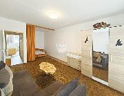 Exkluzivn� pron�jem velice p�kn�ho bytu 2,5+1 v Jihlav�