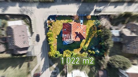 Obrzek nen k dispozici.