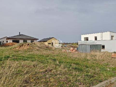 Obrázek není k dispozici.