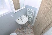 Nab�z�me k prodeji kompletn� zrekonstruovan� byt 2+1 v ulici Palack�ho v Jihlav�.