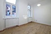 Nab�z�me k prodeji kompletn� zrekonstruovan� byt 2+1 v ulici Palack�ho v Jihlav�.