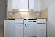 Nab�z�me k prodeji kompletn� zrekonstruovan� byt 2+1 v ulici Palack�ho v Jihlav�.
