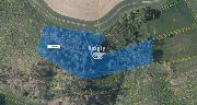 Nabzme k prodeji les o ploe 11.837 m2 v K Stov u Jihlavy