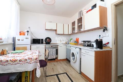 Obr�zek nen� k dispozici.