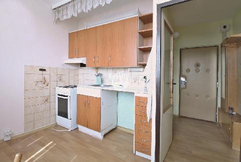 Obr�zek nen� k dispozici.