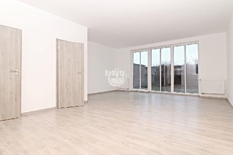 Obr�zek nen� k dispozici.