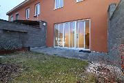 Nab�z�me k prodeji �adov� rodinn� d�m 4+kk v Jind�ichov� Hradci (Ot�n)