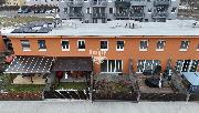 Nab�z�me k prodeji �adov� rodinn� d�m 4+kk v Jind�ichov� Hradci (Ot�n)