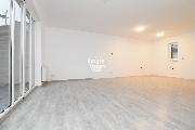 Nab�z�me k prodeji �adov� rodinn� d�m 4+kk v Jind�ichov� Hradci (Ot�n)