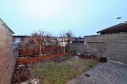Nab�z�me k prodeji �adov� rodinn� d�m 4+kk v Jind�ichov� Hradci (Ot�n)