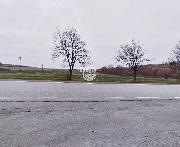 Nabzme k prodeji spoluvlastnick podl u zemdlskch pozemk v k.. Batelov na Vysoin